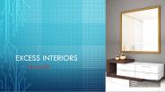 Home Interior Designers In Bangalore