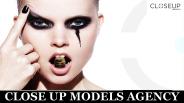 Explore The Best Modeling Agency In USA