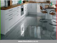 Wellington Tiler