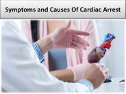 Some other causes of cardiac arrest for health PowerPoint PPT Presentation