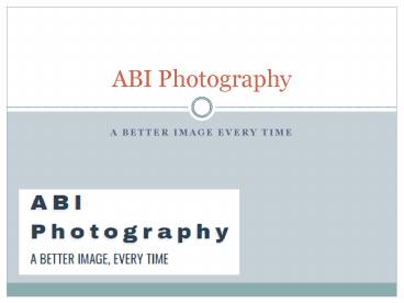 Best wedding photographer in San Diego