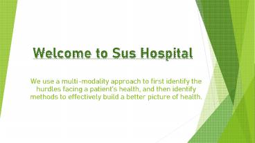 Gynaecologist in Baner - Dr. Rushabh Karnawat | Sus Hospital