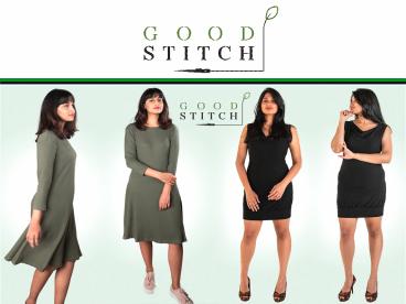 Cotton t shirts with collar