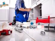 drain cleaning indio ca