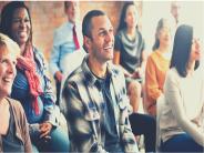 credit repair houston tx