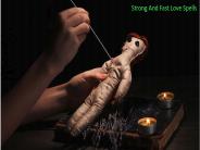 egyptian love spells