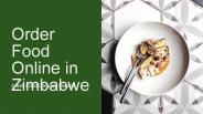 Order Food Online in Zimbabwe (3)