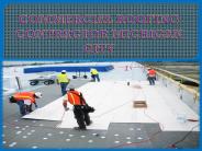 COMMERCIAL ROOFING CONTRACTOR MICHIGAN CITY (1)
