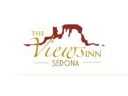 Sedona AZ hotels and Resorts