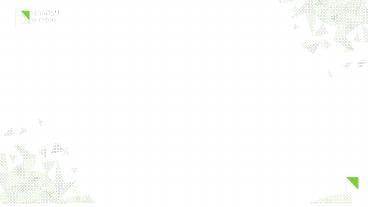 Top 5 UI/UX Tips For Aspiring Designers