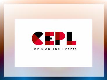 German Hanger Tent, German Hanger Pandal, German Hanger Shed