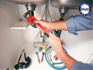 plumber las vegas