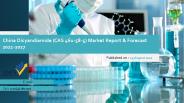 China Dicyandiamide (CAS 461-58-5) Market Report