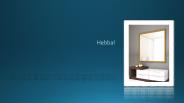 Home Interior Designers In Hebbal, Bangalore