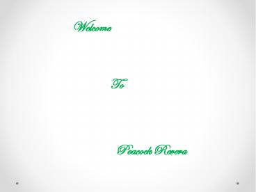 8 Amazing Wardrobe Organising Ideas With Wardrobe Organizers