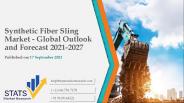 Synthetic Fiber Sling Market - Global Outlook