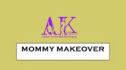 Best Mommy Makeover in Dubai