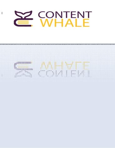 How Beneficial Resume writing services are?