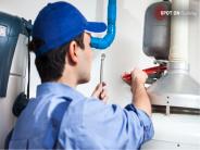 general plumbing service Tulsa Ok