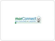 Whole House Air Purifies | Home Ventilation System