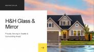 residential window repair (1)