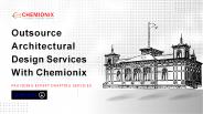 Architectural Design Services