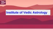 Get Best Astrology Certificate Courses Online