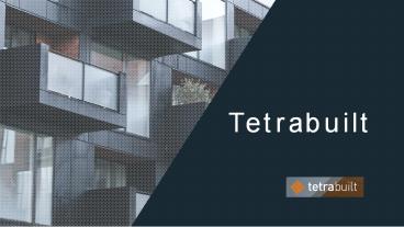 How to Hire the Right Custom Home Builder?