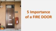 bmfireireland
