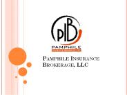 Do You Have The Business Insurance You Need?