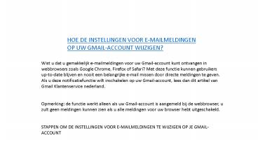 Gmail Klantenservice Nummer (6)