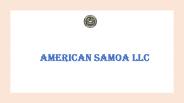 Nevada Corporation Benefits