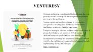 Strategic consulting in Madurai | startup consulting in Madurai