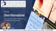 Mental Freedom Coaching | Relationship Coach Online | Olverinternational.com