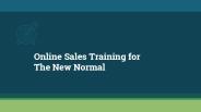 Best Webinar for Online meeting and Teachers