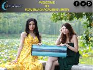 Power Jack Inverter China at Powerjackpowerinverter