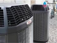 air conditioner repair natchitoches la