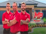 water heater repairs and service