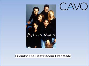 Friends Merchandise In UAE |  Dubai, Abu Dhabi | Mugs, Tshirts | CAVO