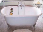 ocean city plumber