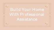 Hamptons Home Developers NY