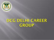 NDA-SCHOOL INTEGRATED PROGRAM (NDA-SIP) (1)