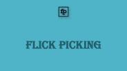 Hollywood Films Newsletter
