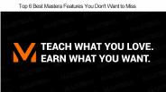 Become An Online Tutor