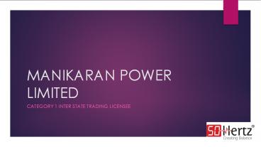 Power Trading | Power Trading Company in India | MPL (1)