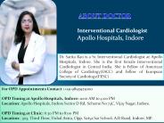 IS DIABETIC PATIENT AT HIGHER RISK OF HEART FAILURE?