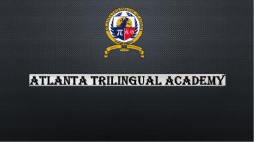 Spanish Language School Near Me