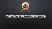 Spanish Language School Near Me