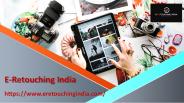 How Much Does 3D Rendering Cost_Eretouching-India