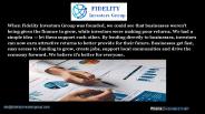 Terms & Conditions -Apply For Business Loan Online